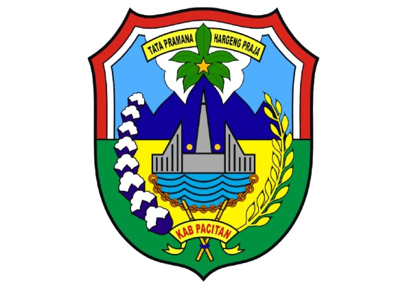 Kecamatan Kebonagung Pacitan