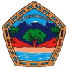 logo kec